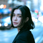 Amelia – Manchester
