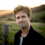 Harry – Brighton