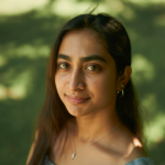 Priya – Leeds