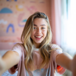Sophie – Birmingham