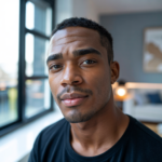 Oliver – Bristol