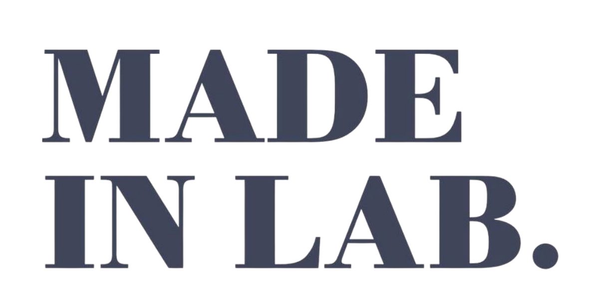 Made In Lab Perfumes UK